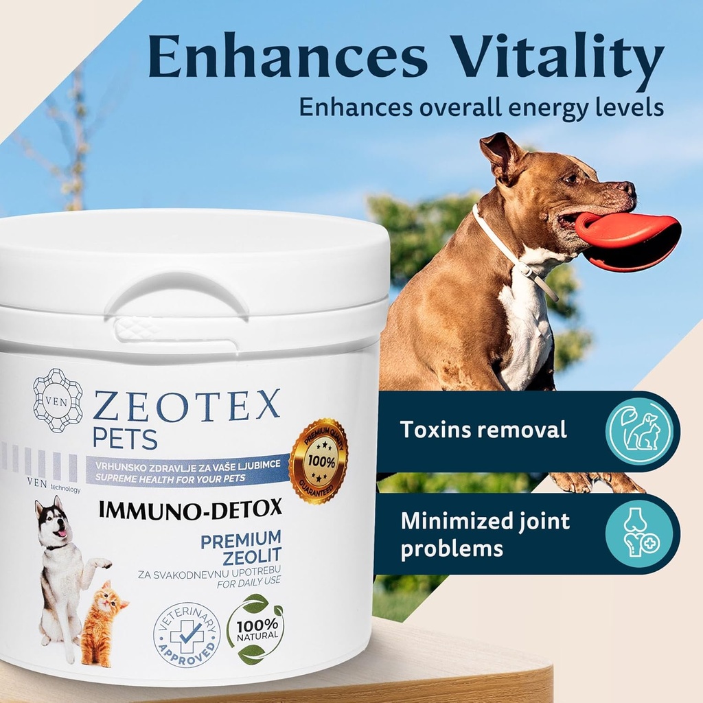 zeolite-powder-100-natural-food-suppleme-4.jpg