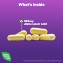 natrol-alpha-lipoic-acid-300-mg-dietary--3.jpg