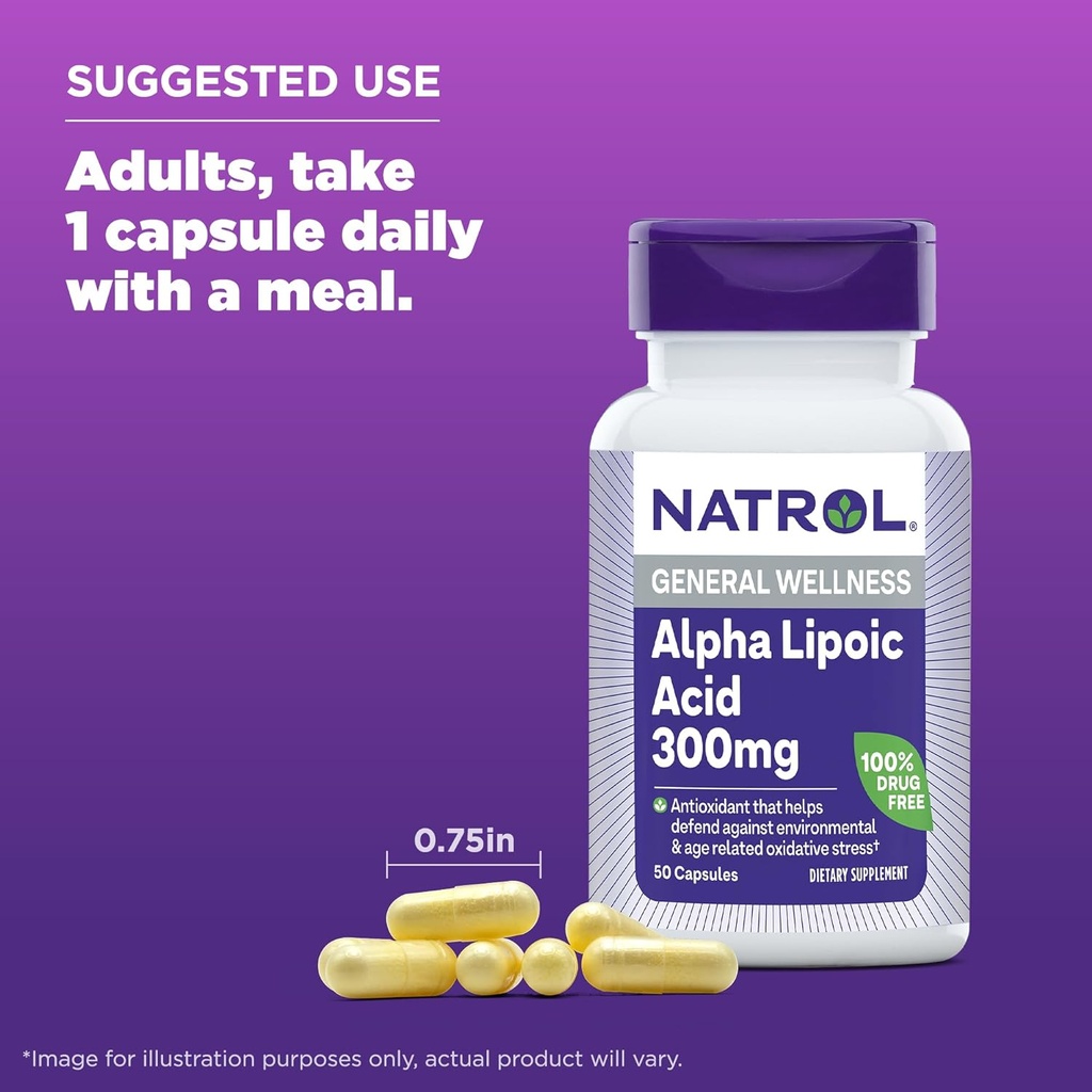 natrol-alpha-lipoic-acid-300-mg-dietary--6.jpg
