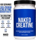 naked-pure-micronized-creatine-monohydra-2.jpg