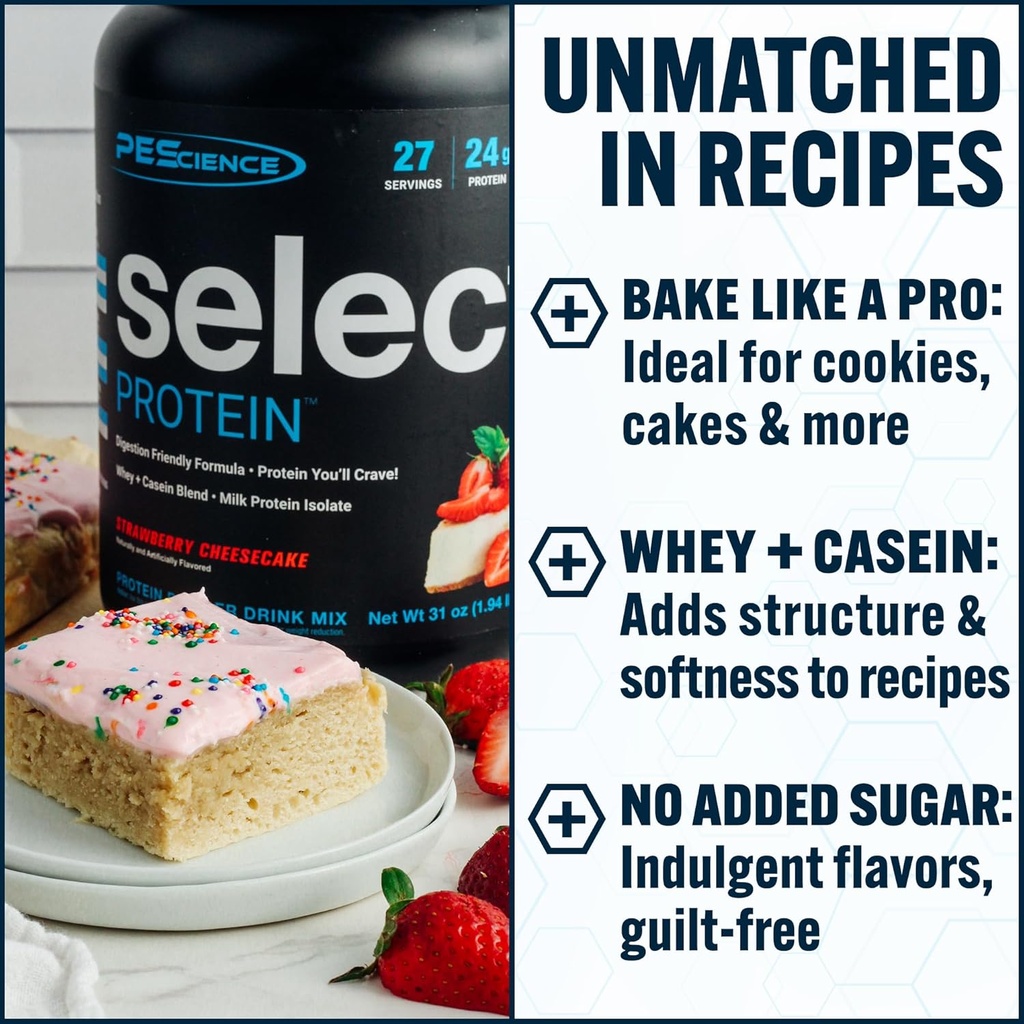 pescience-select-protein-powder-whey-and-3.jpg