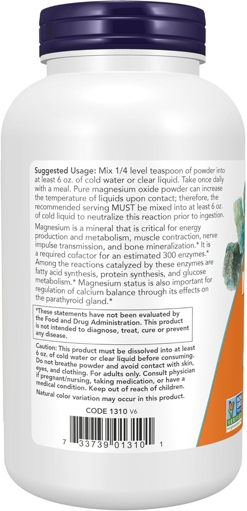 now-foods-supplements-magnesium-oxide-en-3.jpg