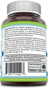 pure-naturals-red-yeast-rice-1200-mg-per-3.jpg