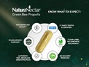 naturanectar---green-bee-propolis-capsul-3.jpg
