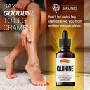 sirunes-quinine-tincture-extract-quinine-2.jpg