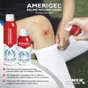amerigel---saline-wound-wash---first-aid-2.jpg