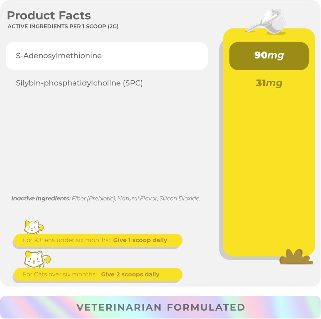 same-and-silybin-for-cats---s-adenosyl-l-5.jpg
