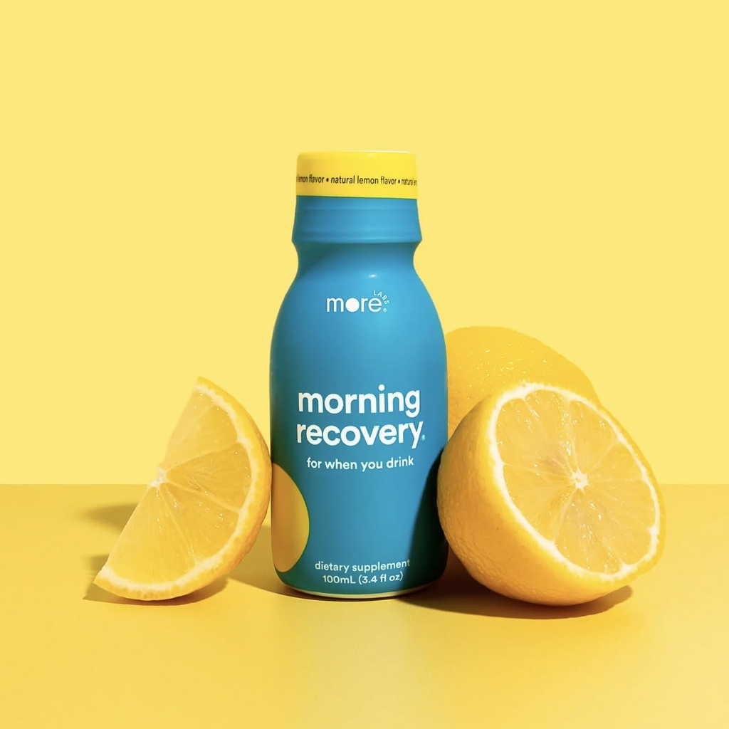 more-labs-morning-recovery-orange-mango--2.jpg
