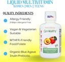 go-healthy-liquid-vitamins-for-women-men-2.jpg