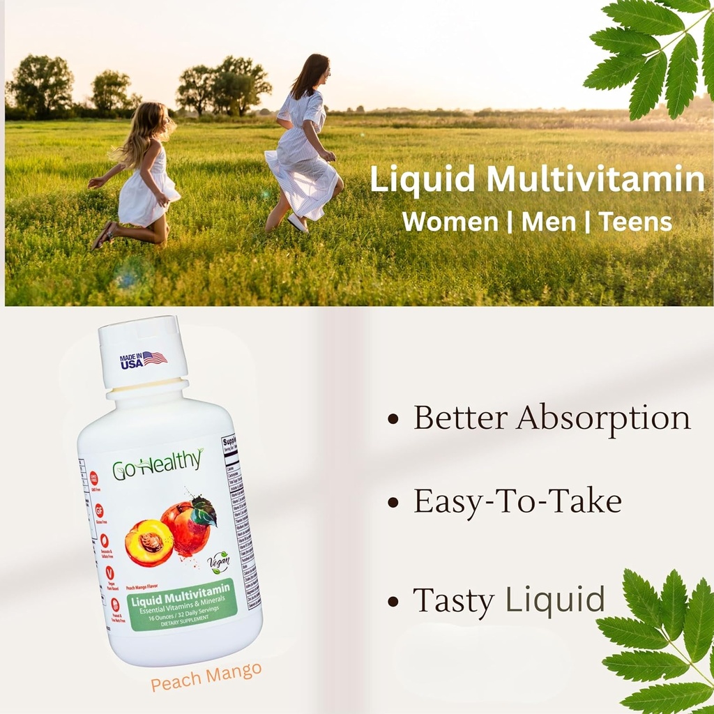 go-healthy-liquid-vitamins-for-women-men-3.jpg