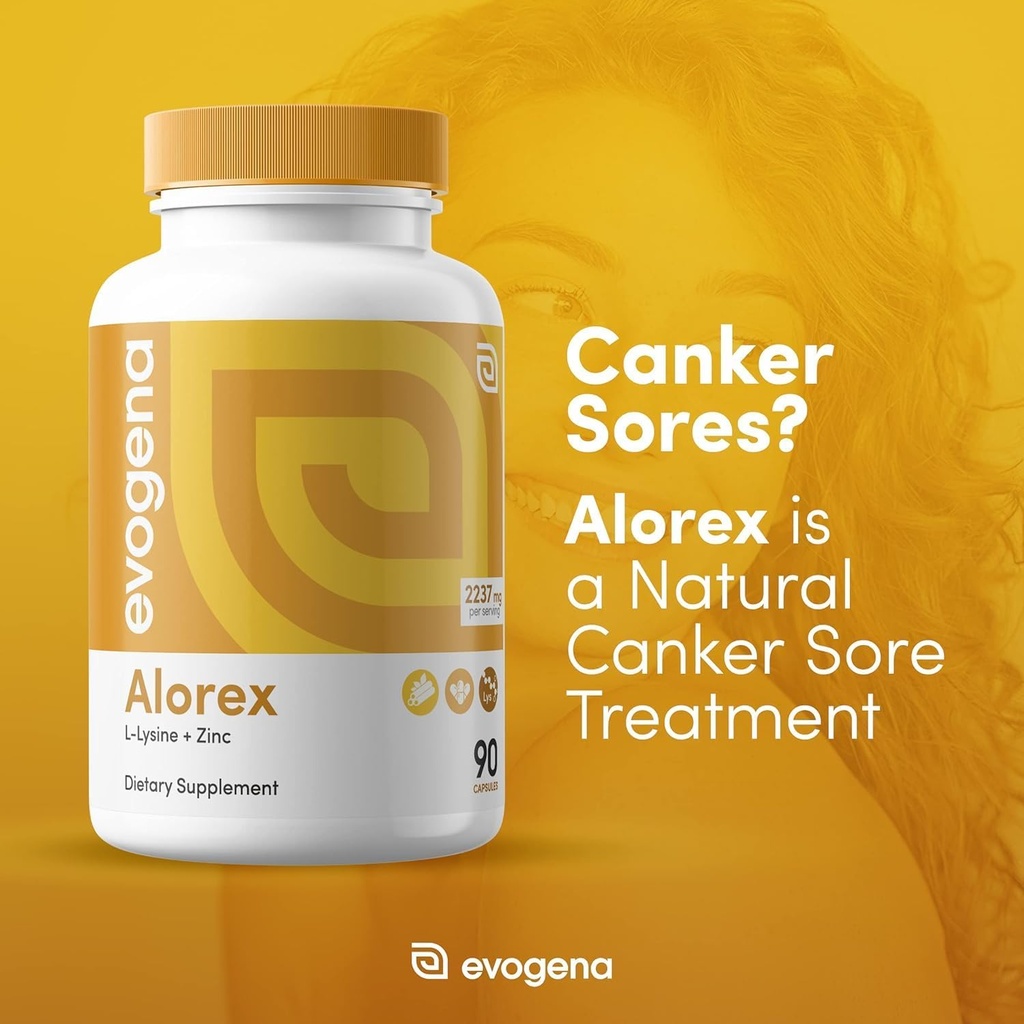 canker-sores-alorex-helps-canker-sore-tr-2.jpg