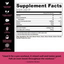 nutrology-grass-fed-whey-protein-powder--3.jpg