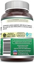 amazing-formulas-gaba-supplement-750-mg--3.jpg
