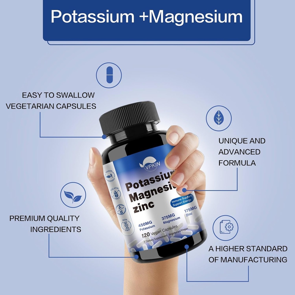 potassium-magnesium-supplement-1000mg-ma-3.jpg