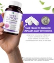 liver-support---detox-cleanse-supplement-5.jpg