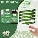 iodine-supplement---180-caps-180-day-sup-3.jpg
