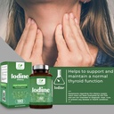 iodine-supplement---180-caps-180-day-sup-6.jpg