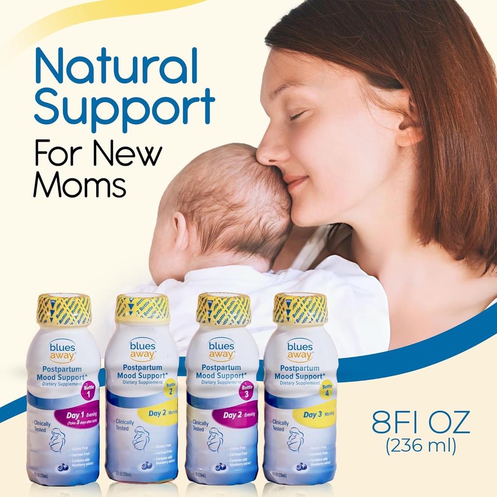blues-away-postpartum-mood-support-drink-2.jpg