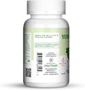 maxi-health-vitmain-c-with-zinc-immune-b-3.jpg