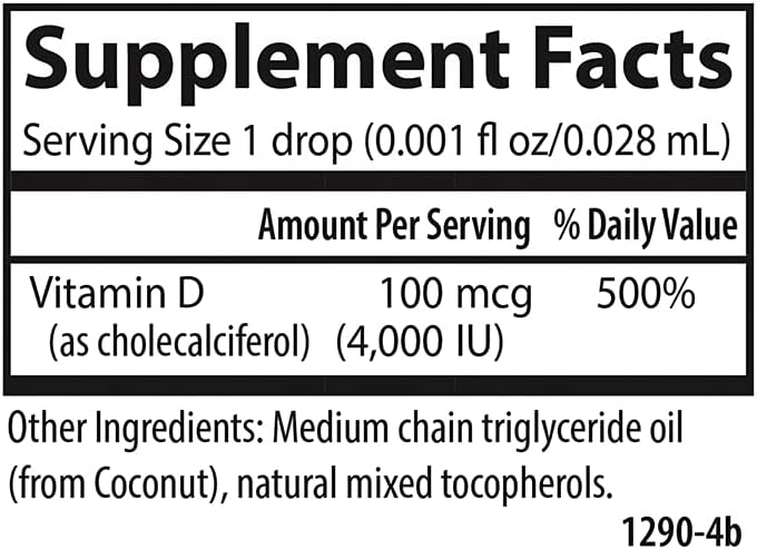 carlson-super-daily-d3-4000-iu-100-mcg-h-5.jpg