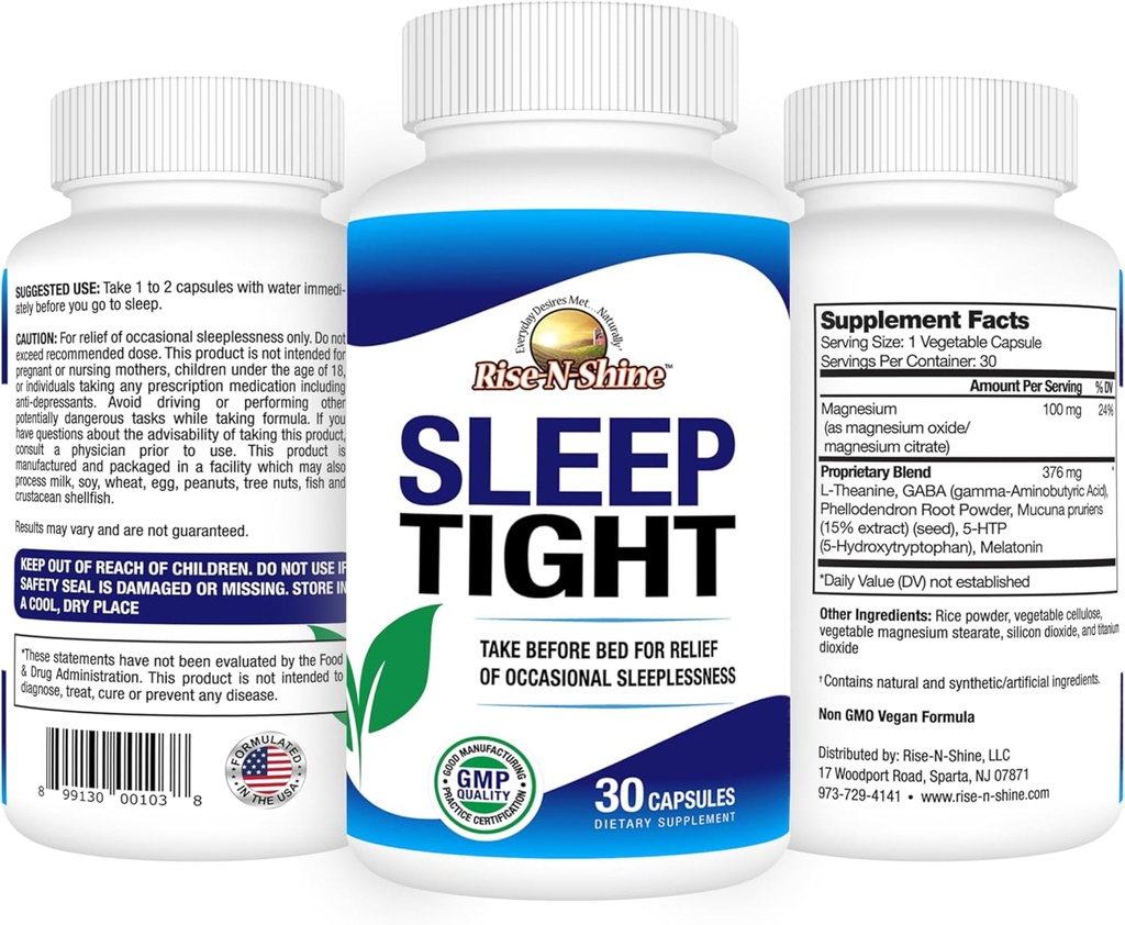 rise-n-shine-sleep-tight-supplement-with-2.jpg