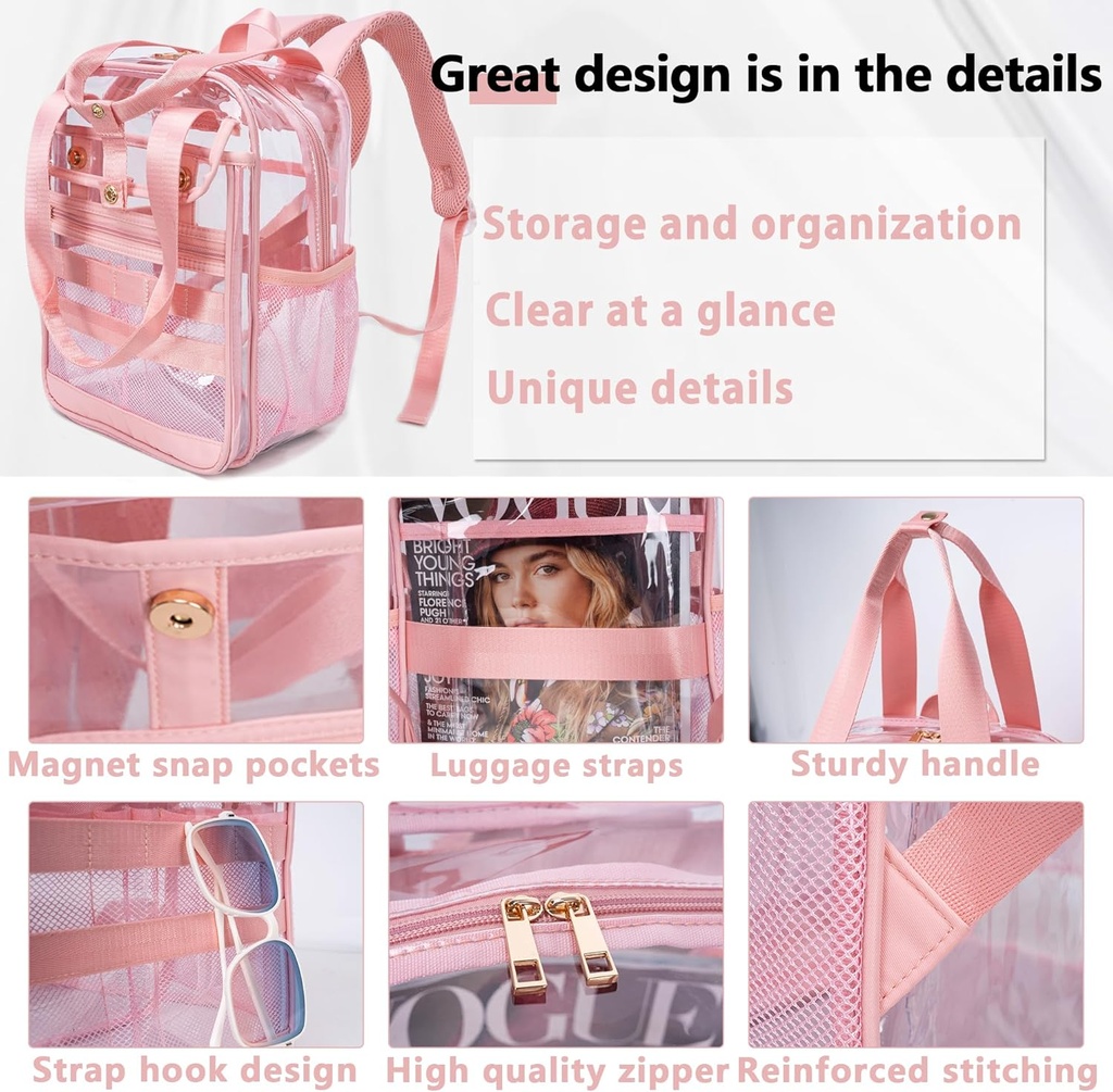 clear-heavy-duty-pvc-transparent-backpac-4.jpg