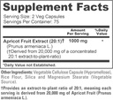 nusapure-apricot-201-extract-1000-mg-equ-4.jpg