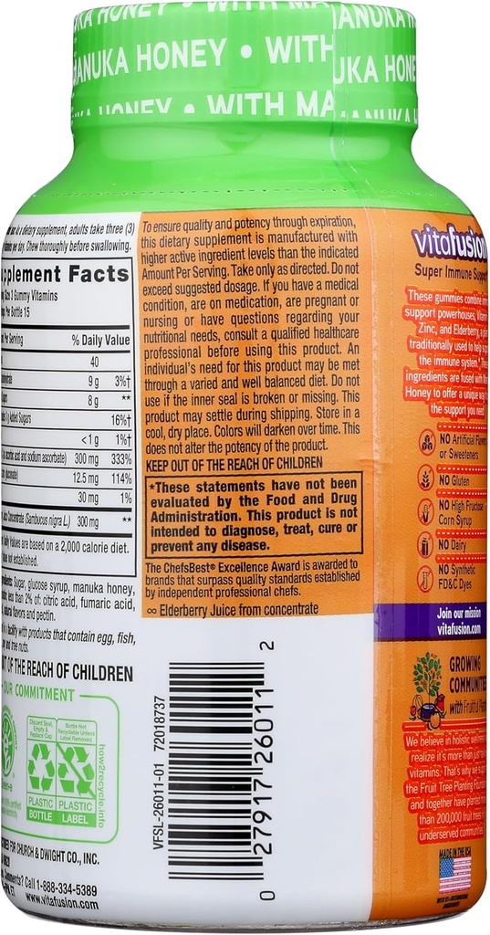 vitafusion-super-immune-support-gummy-vi-2.jpg