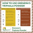 grenera-organic-triphala-powder-22-lb-35-6.jpg