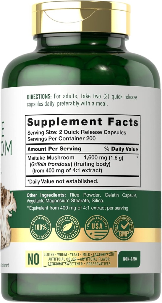 carlyle-maitake-mushroom-capsules-1600mg-2.jpg