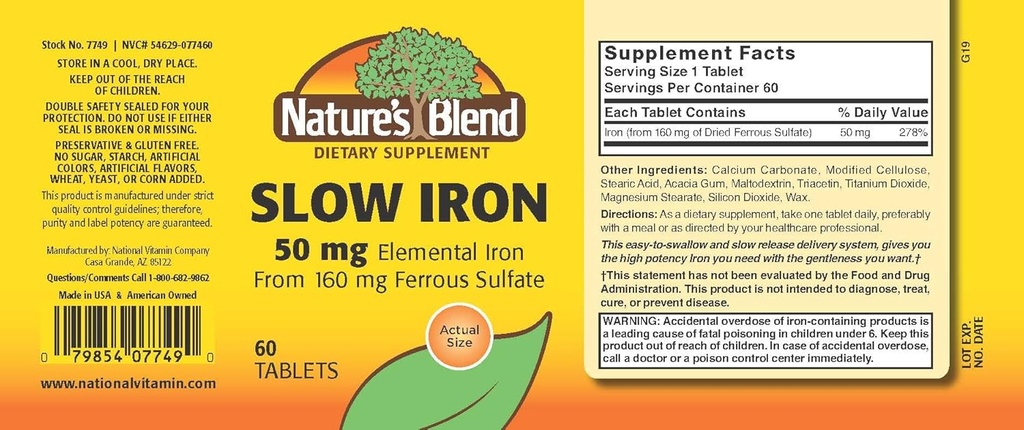 natures-blend-slow-iron-50-mg-160-mg-com-2.jpg