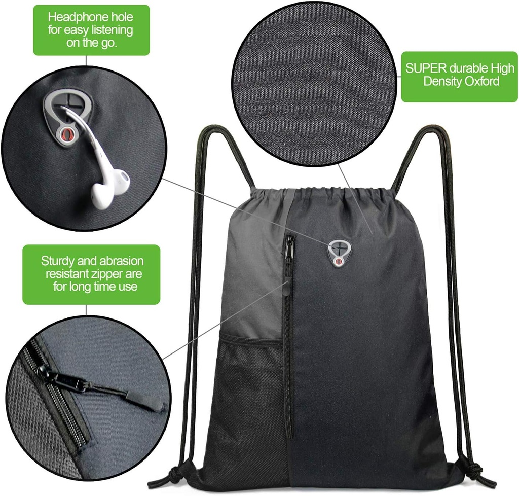 beegreem-grey-sport-bag-drawstring-backp-5.jpg
