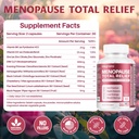 menopause-supplements-for-women-support--2.jpg
