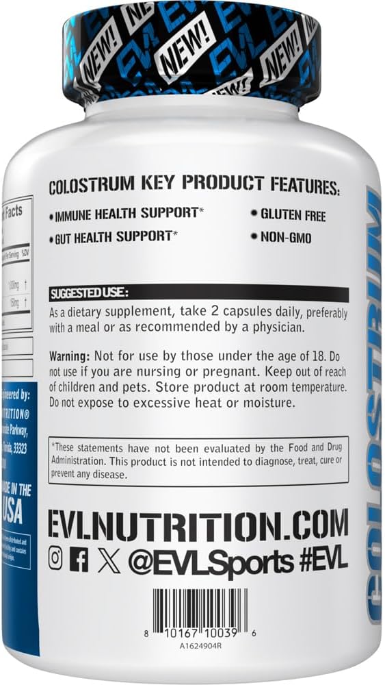 evlution-nutrition-colostrum---immune-he-4.jpg