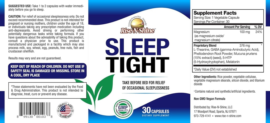 rise-n-shine-sleep-tight-supplement-with-3.jpg