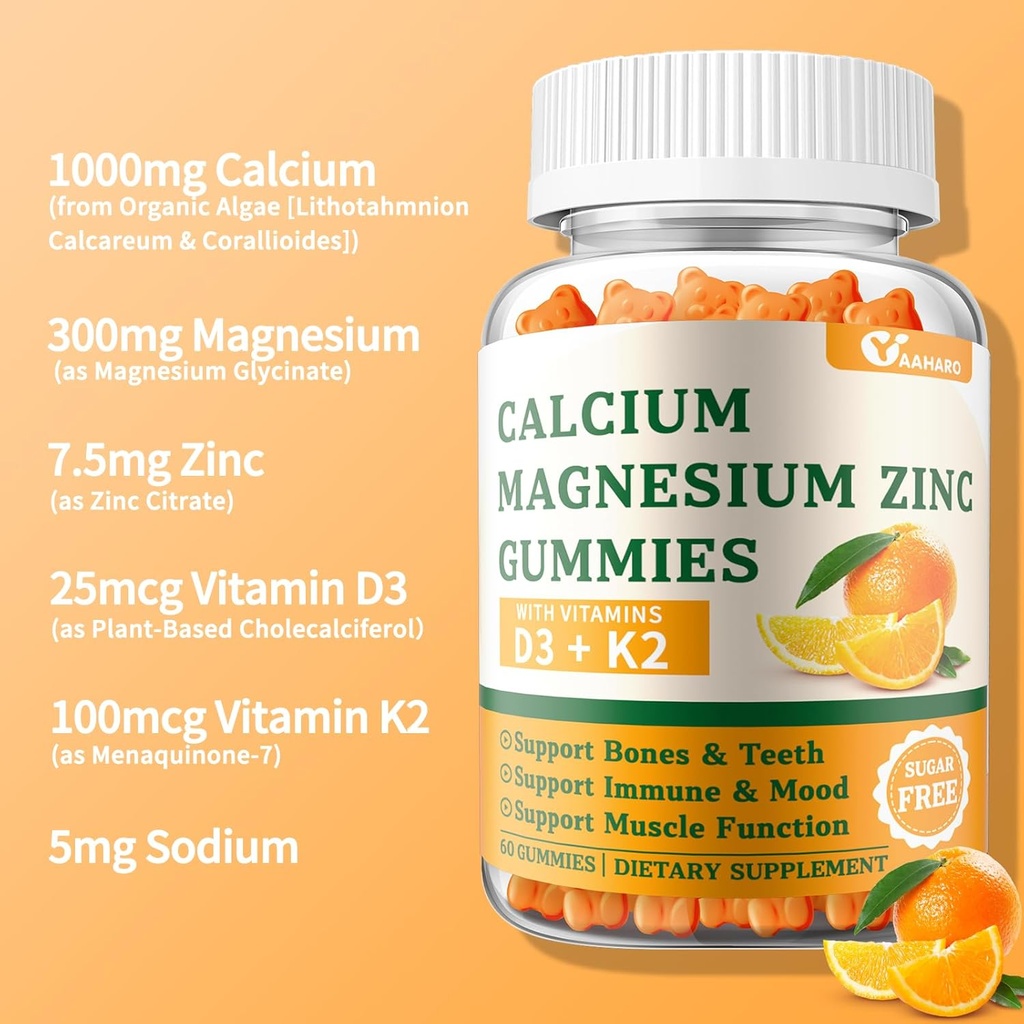calcium-magnesium-zinc-gummies-with-vita-6.jpg