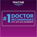 phazyme-maximum-strength-anti-gas-250-mg-3.jpg