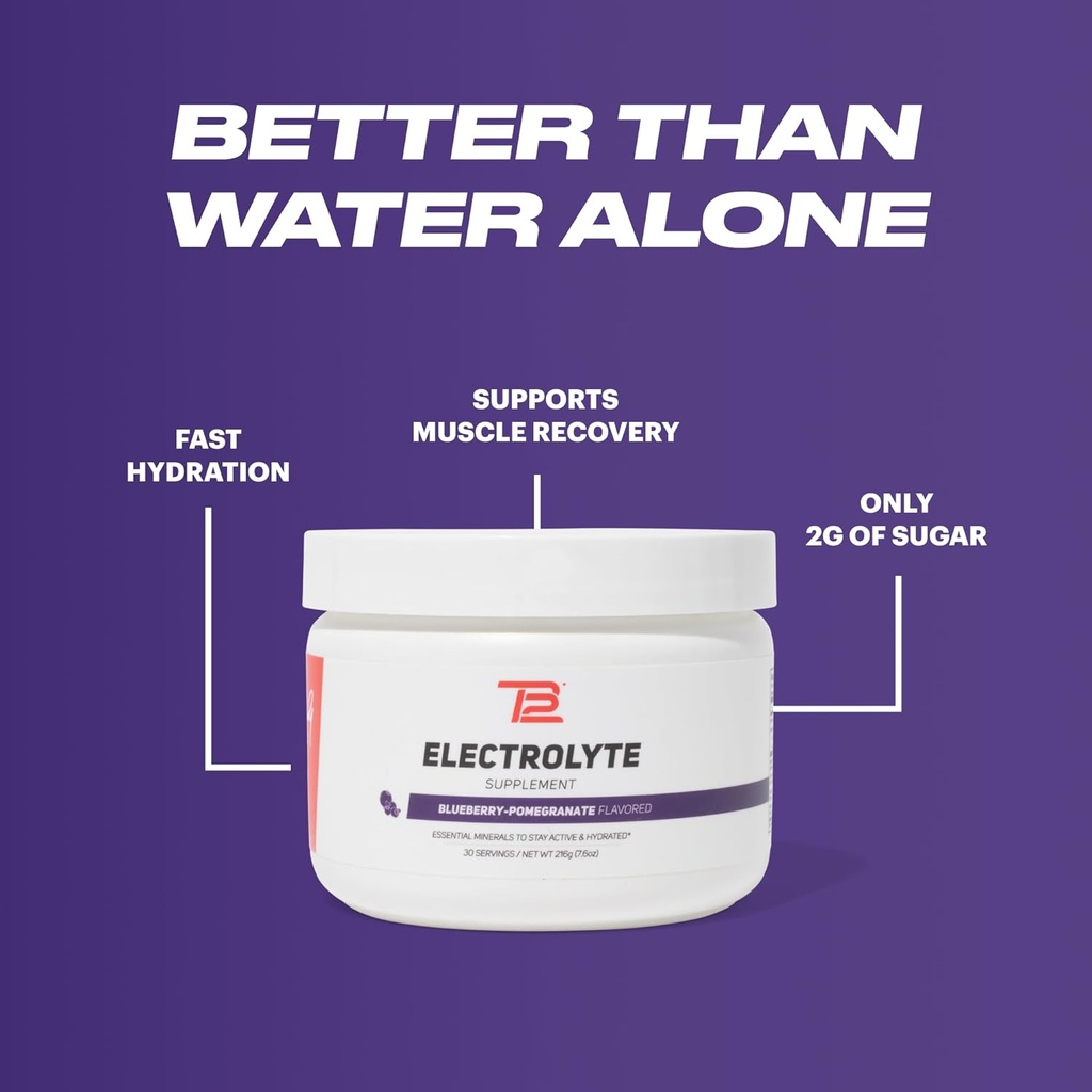 tb12-electrolyte-powder-blueberry-pomegr-4.jpg