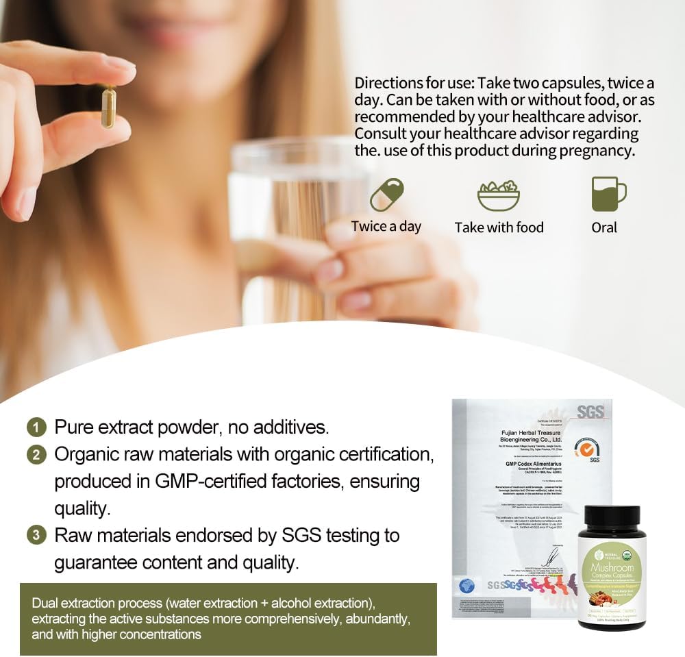 herbal-treasure-4-in-1-mushroom-complex--3.jpg