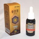 uniflora-brazilian-green-bee-propolis-li-3.jpg