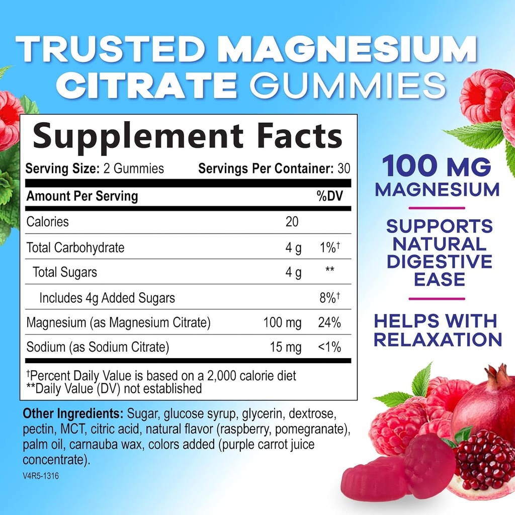 magnesium-citrate-gummies-supplement---h-2.jpg