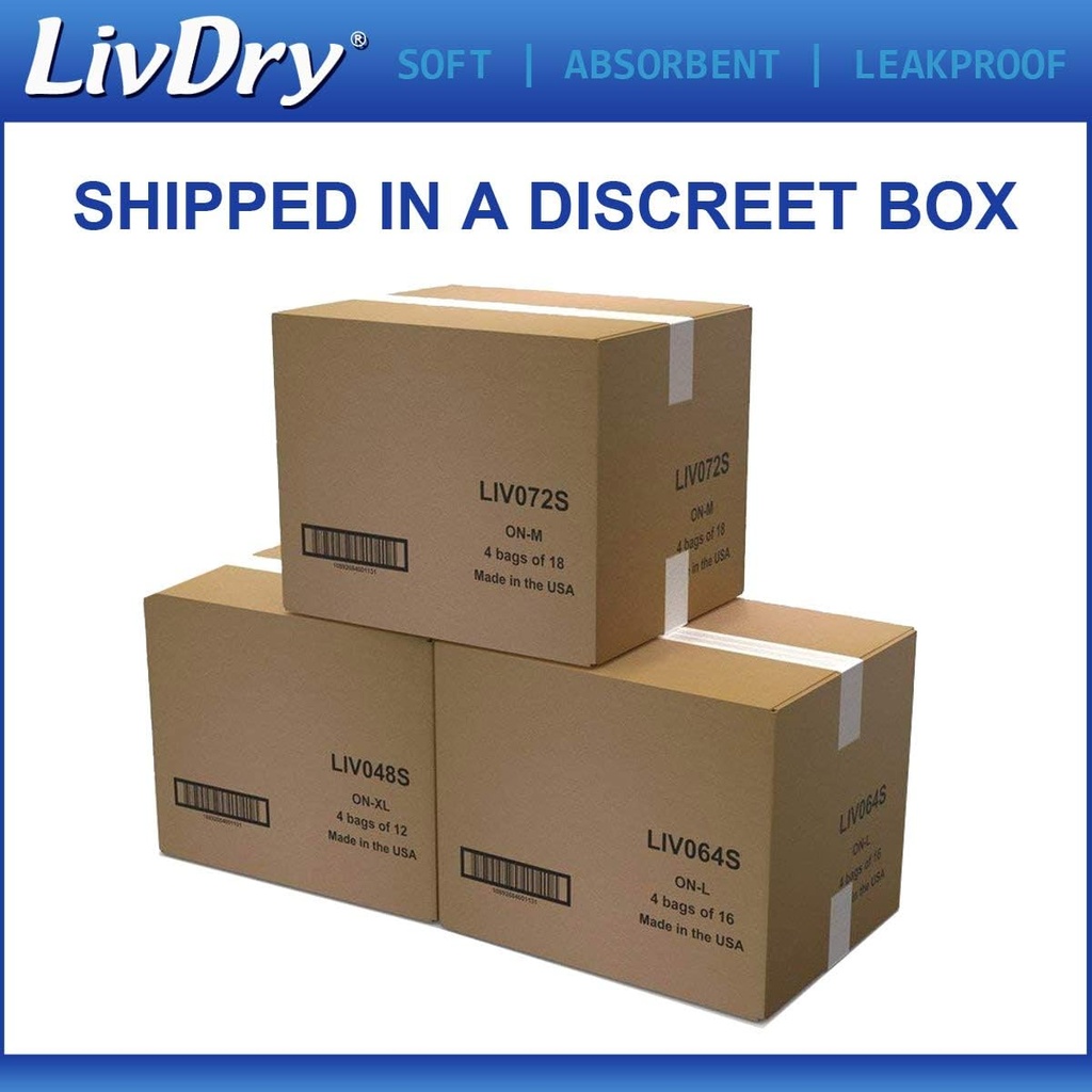 livdry-xxl-overnight-adult-diapers-for-w-6.jpg