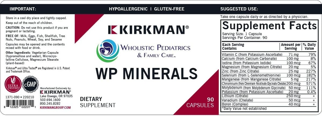 kirkman-wp-minerals-90-vegetarian-capsul-3.jpg