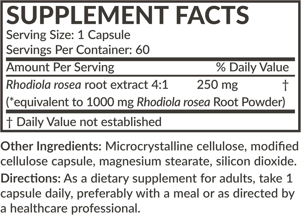 futurebiotics-rhodiola-rosea-powder-adap-4.jpg