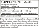 futurebiotics-rhodiola-rosea-powder-adap-4.jpg