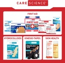care-science-first-aid-kit-110-pieces-pr-6.jpg