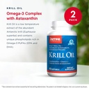 jarrow-formulas-krill-oil---60-softgels--3.jpg