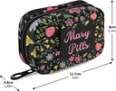 custom-pill-box-7-day-pill-case-bag-flor-3.jpg