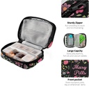 custom-pill-box-7-day-pill-case-bag-flor-4.jpg