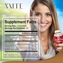 vaite-red-yeast-rice-with-coq10-gummies--3.jpg